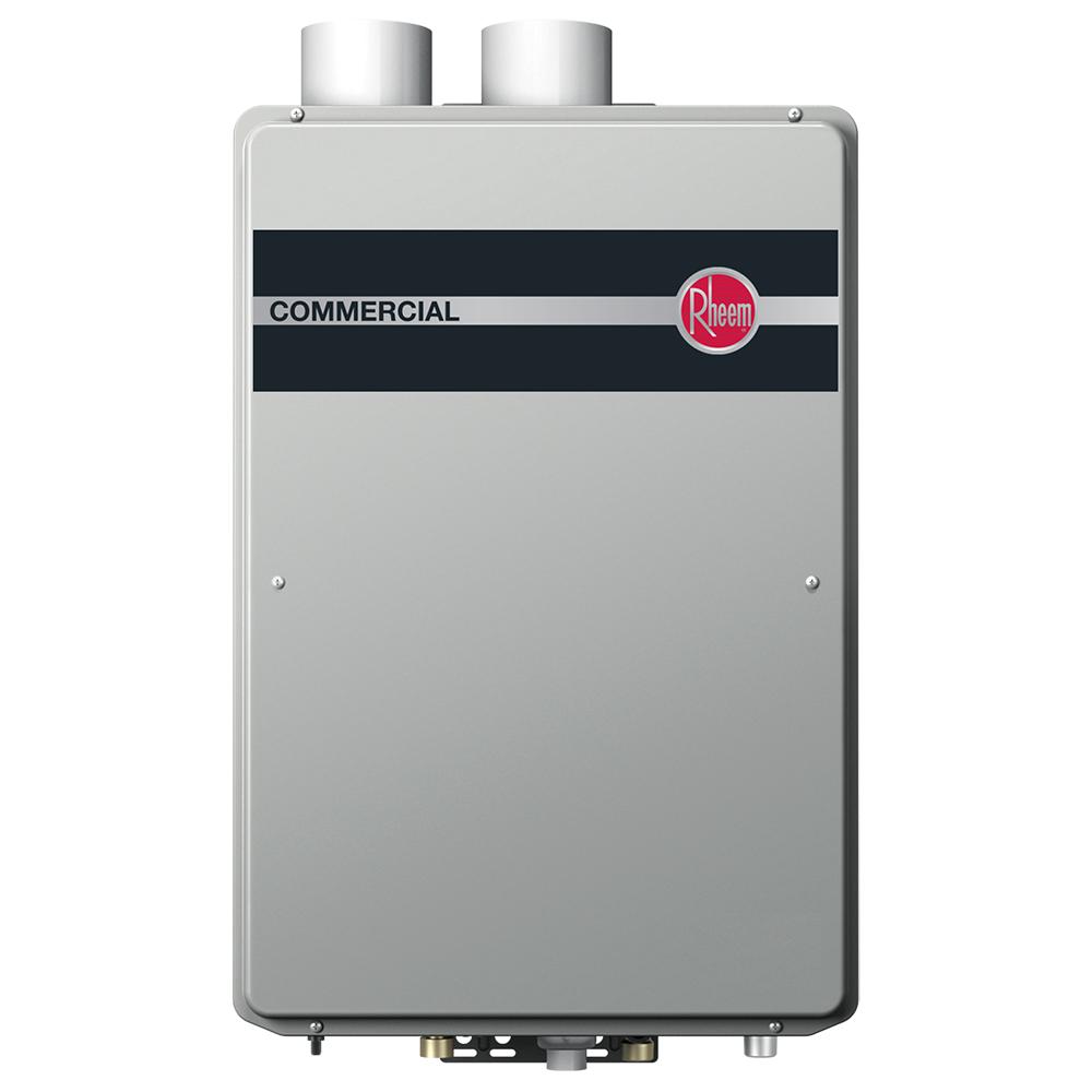 rheem-natural-gas-condensing-tankless-water-heater-built-in-manifold